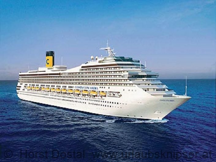 costa_concordia_aussen