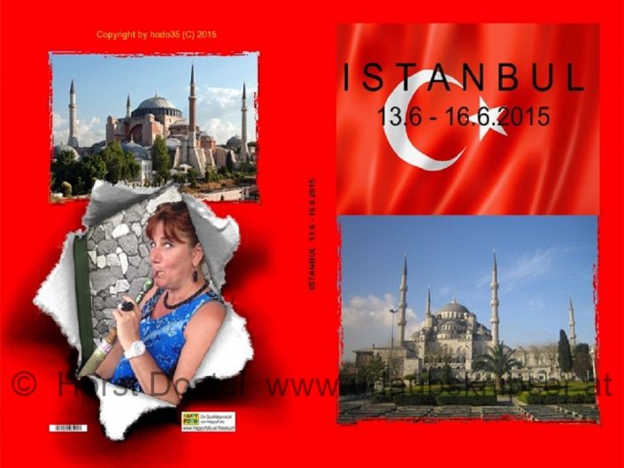 CoverPreview
