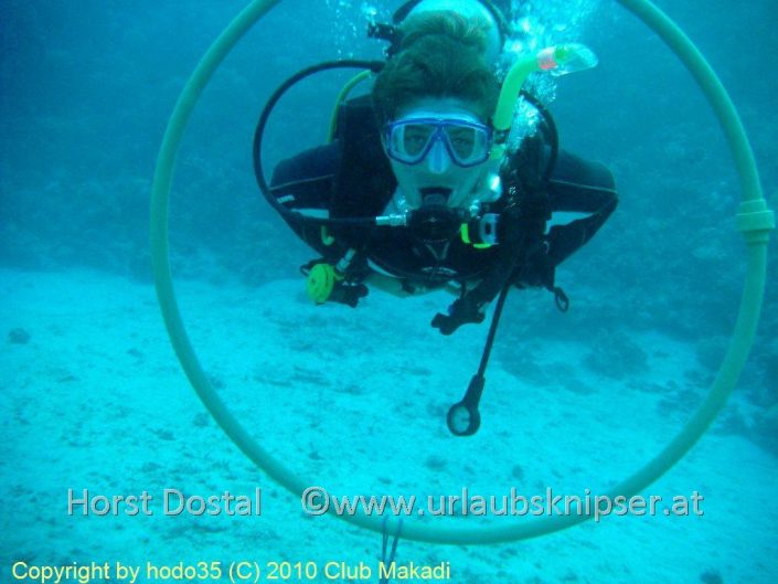 Hurghada Club Makadi (28)