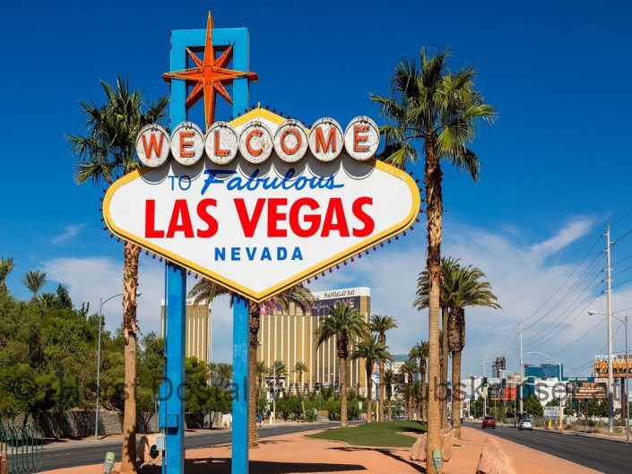 Las Vegas (120)