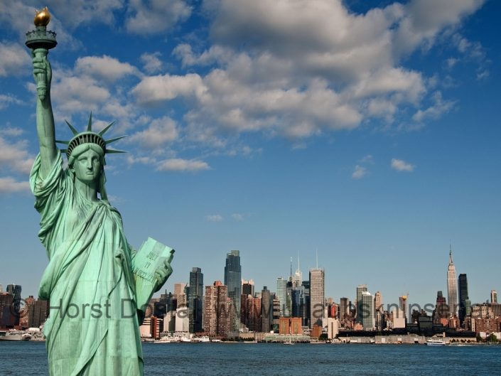 New York (2)