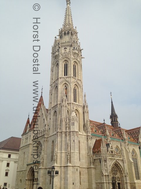 k-Budapest 2014 (208)