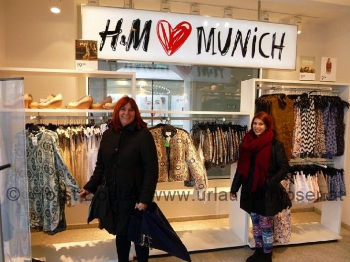 k-k-München 4.4-7.4 (139)