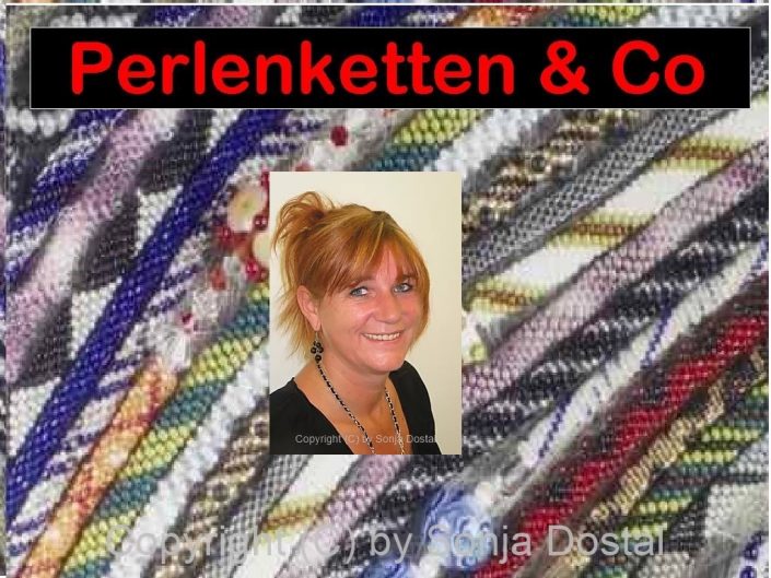 Facebook Hintergrung