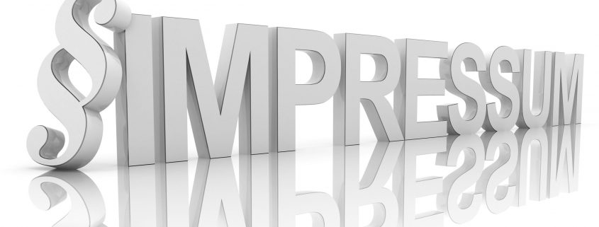 foto_impressum