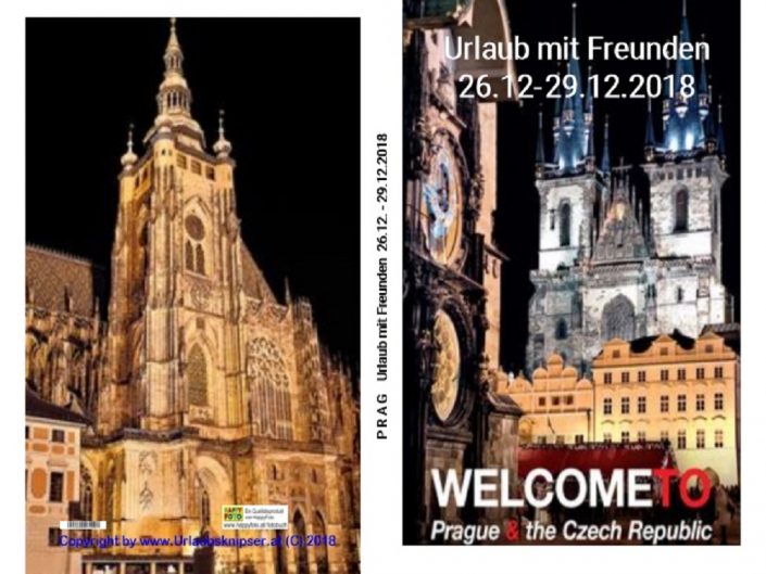 kPrag 2018 (1)