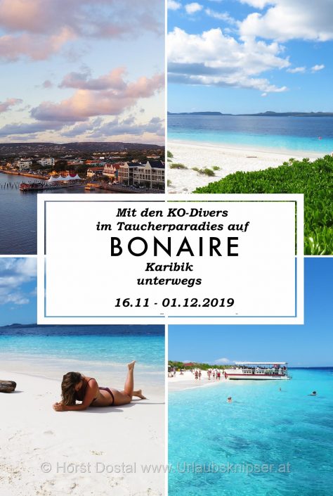 Bonaire (2)