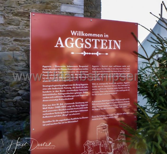 Burgadvent Aggstein (7)