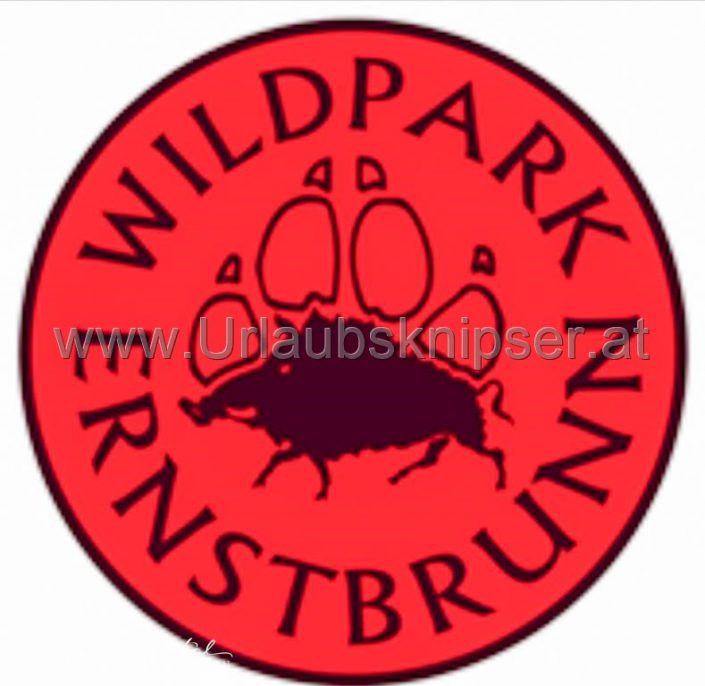 Enstbrunn Wölfe (6)