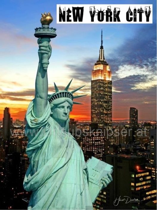 NY Girlstrip 2023 (2)