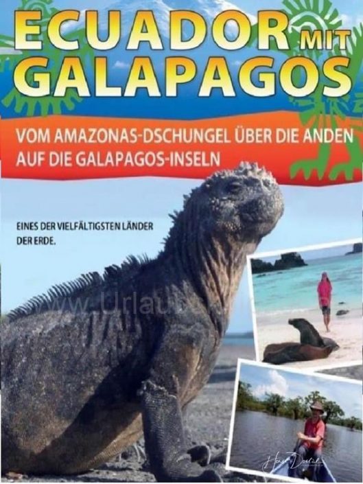 Ecuador&Galapagos 23 (2)