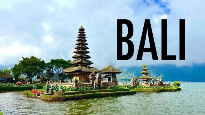 Bali 23 (2)