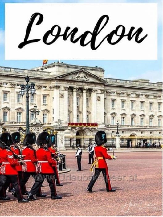 London 23 (345)