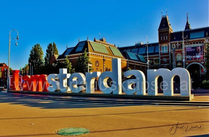 Amsterdam (393)