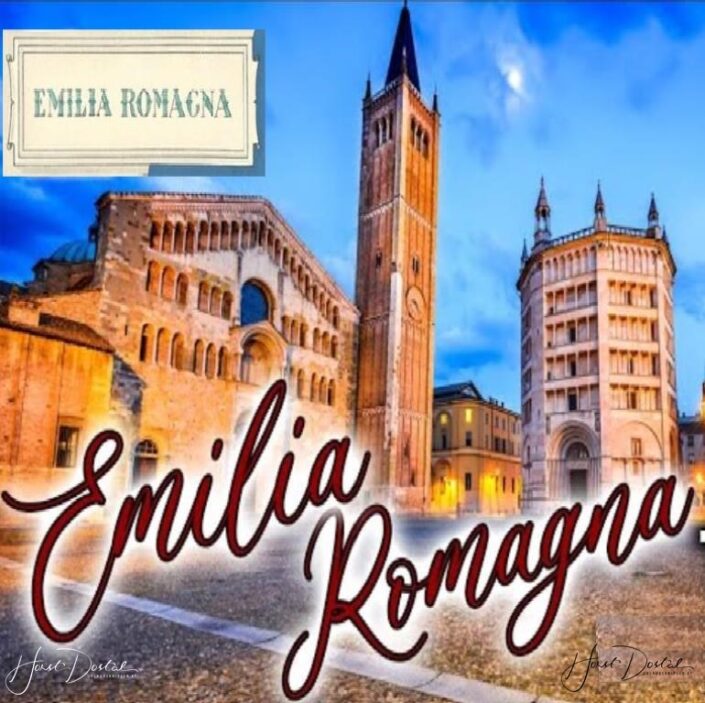 Bolognia (3)