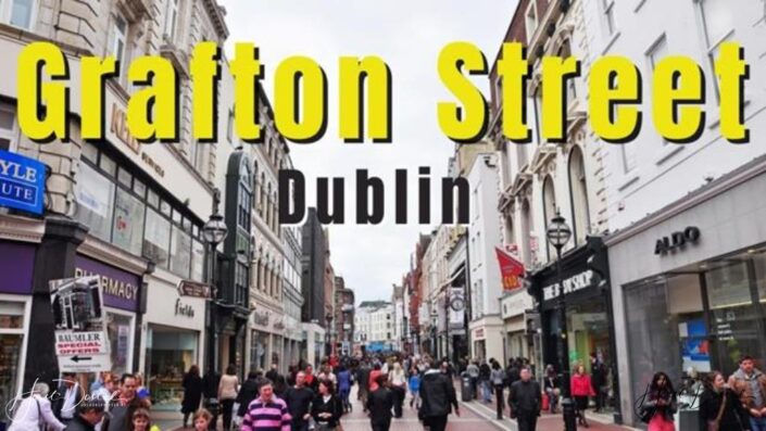Dublin (12)