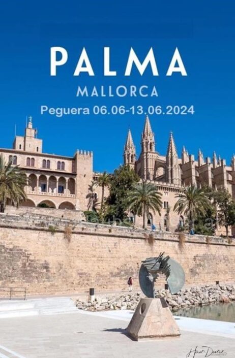 Mallorca 2024 (2)