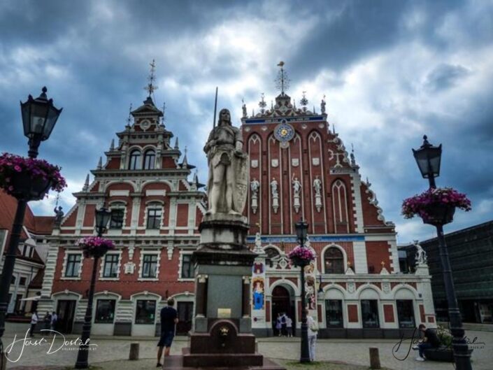 Riga (234)