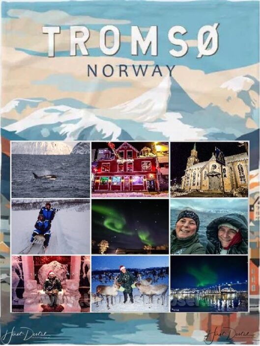 Tromsö 2025 (54)