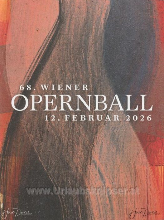 Opernball (3) (Copy)